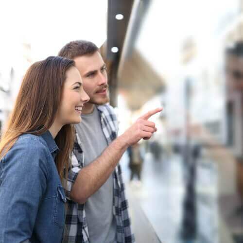 notre groupe Groupe A.I.T. 